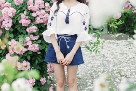 吃三七粉有什么好处 分享三七粉的正确服用方法