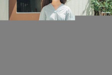 蒲公英的功效与作用以及食用方法