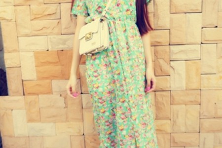 糖醋排骨的做法