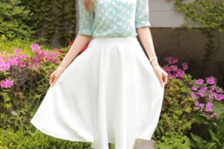 糖醋排骨的做法