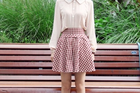 夏天+连衣裙+显高 突显熟女风韵