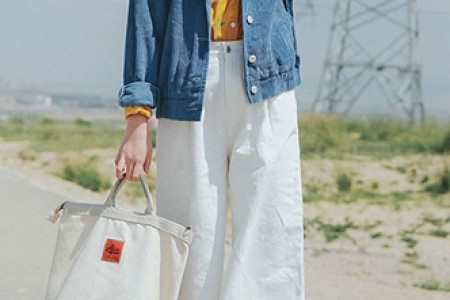 造成月经推迟的原因!