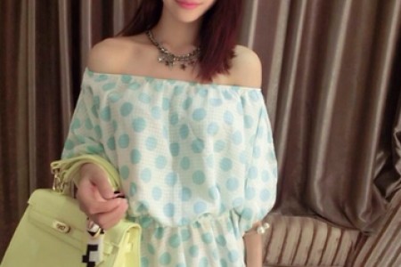 酸菜鱼的做法