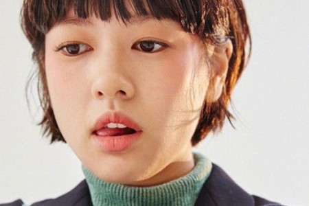 女人不来月经的原因有哪些呢