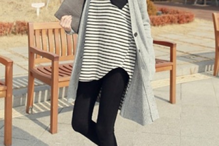 月经量少吃什么调理?遵守7原则