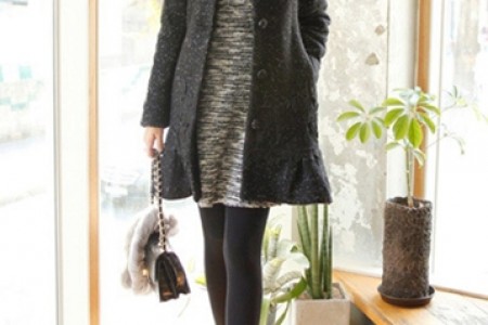 一般怀孕多久用测孕纸才能测出来?月经推迟了六七天能不能用试纸测出来?