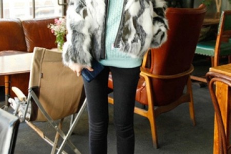 受孕几天能测出?受孕的过程是怎样的