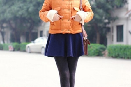 女性一般怀孕多久能测出来?