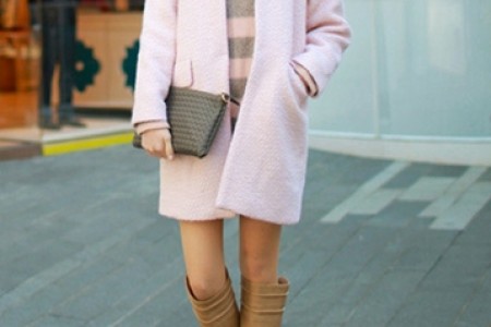 怀孕以后多久能测出来 时间越久结果越准