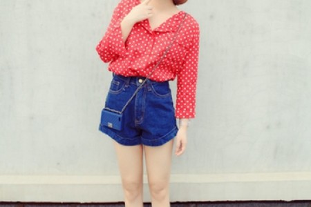 糖尿病初期是什么征兆?我很恐慌阿