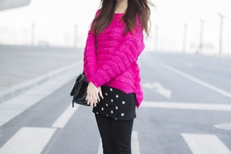 医生:警惕糖尿病足早期症状 避免截肢!