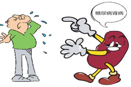 鱼香肉丝的做法