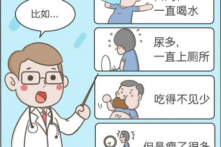四川鱼香肉丝的做法
