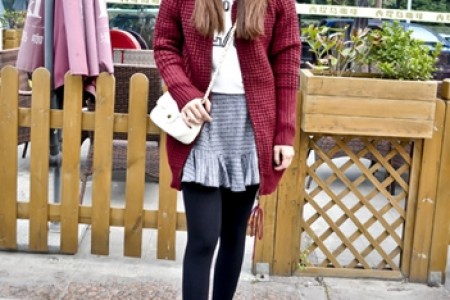 鱼香肉丝的做法