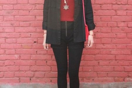 糖尿病来的时候不会很突然,这些症状看起来是小毛病,其实你已经糖尿病早期了!