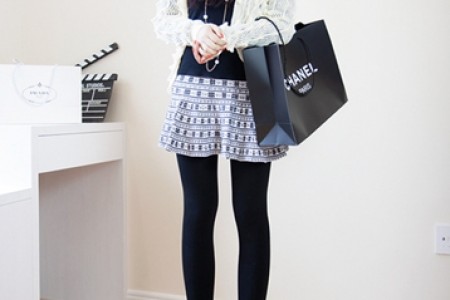 男性糖尿病的13种早期症状 容易被忽视进而延误病情