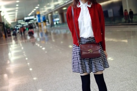 牙龈肿痛怎么办?吃什么药好?而且吞咽时也很痛