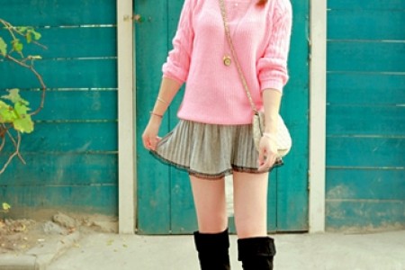 鱼香肉丝的做法