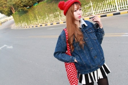 鱼香肉丝的做法