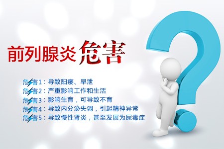 八寸原味戚风的做法