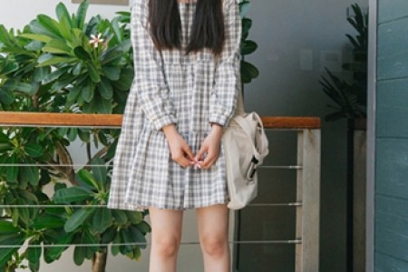 春季+8组适合上班族 管你环肥燕瘦穿得美更有自信