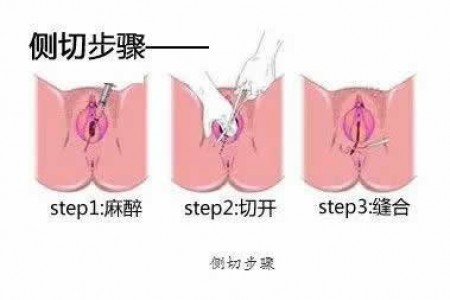 三色炒虾仁的做法