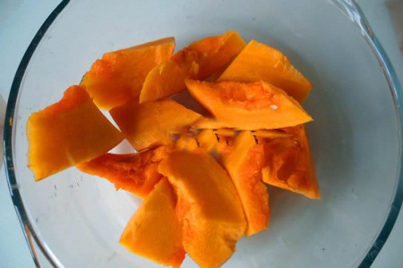 川味宫保虾球的做法