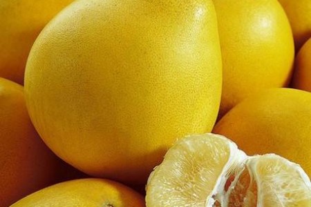 无花果酱 无花果的功效与禁忌 老年人常食它好处多