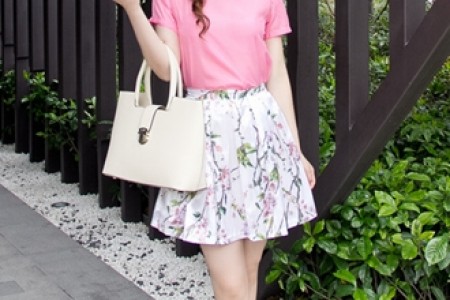 家常红烧肉的做法