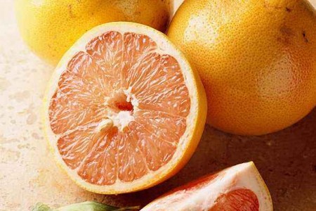 无花果的神奇功效 无花果营养丰富,药食俱佳。