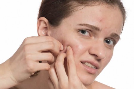 三七粉吃多久有效 过量吃三七粉的危害是什么