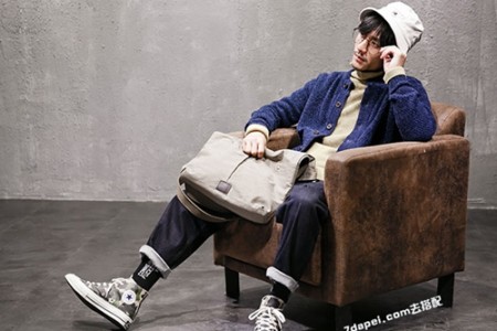 女性怀孕初期症状