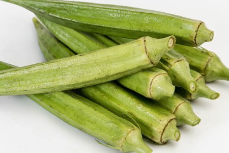 火龙果的皮能吃吗?火龙果有什么功效?